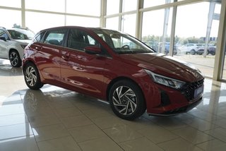 Hyundai i20 age.one-day registration Kaufen