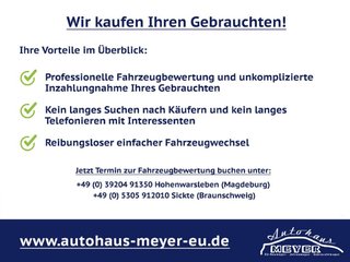 Ford Transit Custom L2 9-Sitzer/Standhz/Kamera/Temp.  ** - foto 16