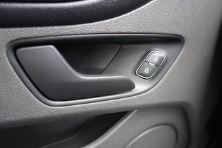 Ford Transit Custom L2 9-Sitzer/Standhz/Kamera/Temp.  ** - foto 18