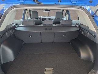 Kia Sportage 1.6 T-GDI DCT ACC/Navi/Winterp/LED/Kamera  ** - bilder 11