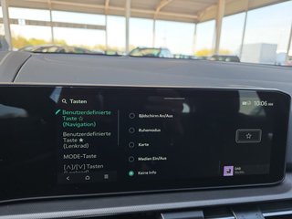 Kia Sportage 1.6 T-GDI DCT ACC/Navi/Winterp/LED/Kamera  ** - bilder 33