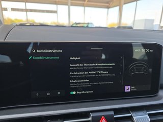 Kia Sportage 1.6 T-GDI DCT ACC/Navi/Winterp/LED/Kamera  ** - bilder 35