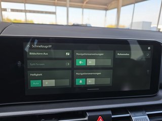 Kia Sportage 1.6 T-GDI DCT ACC/Navi/Winterp/LED/Kamera  ** - bilder 38