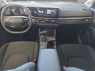 Kia Sportage 1.6 T-GDI DCT ACC/Navi/Winterp/LED/Kamera  ** - bilder 5