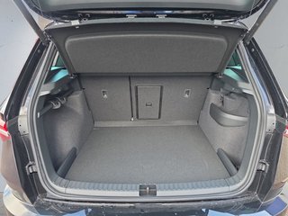 Skoda Karoq Sportline 2,0TDI DSG 4x4 aAHK/4*J.Gar/Matrix/Navi   ** - bilder 13