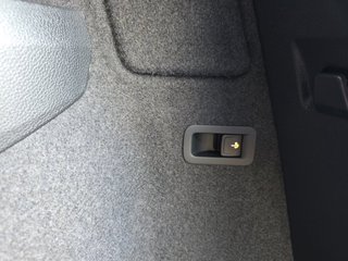 Skoda Karoq Sportline 2,0TDI DSG 4x4 aAHK/4*J.Gar/Matrix/Navi   ** - bilder 15