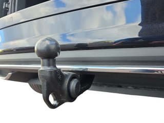 Skoda Karoq Sportline 2,0TDI DSG 4x4 aAHK/4*J.Gar/Matrix/Navi   ** - bilder 16