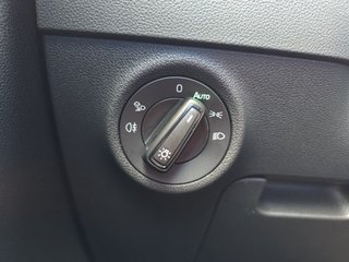 Skoda Karoq Sportline 2,0TDI DSG 4x4 aAHK/4*J.Gar/Matrix/Navi   ** - bilder 21