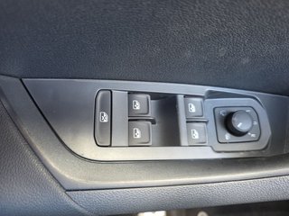 Skoda Karoq Sportline 2,0TDI DSG 4x4 aAHK/4*J.Gar/Matrix/Navi   ** - bilder 22