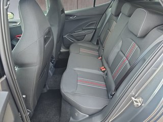 Skoda Fabia Monte Carlo 1,0TSI DSG 5*J.Gar/LED/Winterp/Temp.   ** - bilder 10