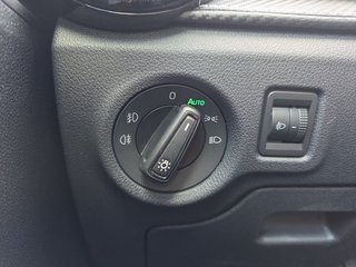 Skoda Fabia Monte Carlo 1,0TSI DSG 5*J.Gar/LED/Winterp/Temp.   ** - bilder 17