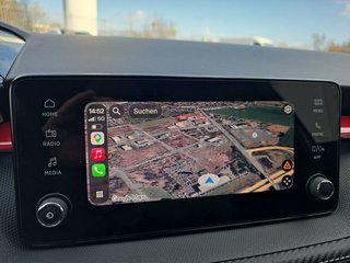 Skoda Fabia Monte Carlo 1,0TSI DSG 5*J.Gar/LED/Winterp/Temp.   ** - bilder 28