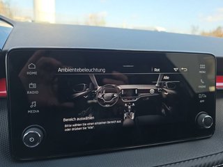 Skoda Fabia Monte Carlo 1,0TSI DSG 5*J.Gar/LED/Winterp/Temp.   ** - bilder 40