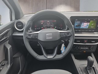 SEAT Arona FR 1,5TSI DSG aAHK/LED/ACC/Kamera/Winterp.  ** - bilder 7