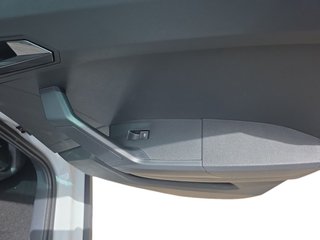 SEAT Arona FR 1,5TSI DSG aAHK/LED/ACC/Kamera/Winterp.  ** - bilder 13