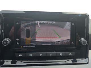 SEAT Arona FR 1,5TSI DSG aAHK/LED/ACC/Kamera/Winterp.  ** - bilder 16