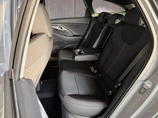 Hyundai i30 Kombi N-Line 1.5 T-GDI 7DCT Voll-LED/Navi/Winterp.  ** - foto 8