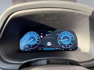Hyundai i30 Kombi N-Line 1.5 T-GDI 7DCT Voll-LED/Navi/Winterp.  ** - foto 12