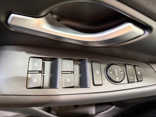Hyundai i30 Kombi N-Line 1.5 T-GDI 7DCT Voll-LED/Navi/Winterp.  ** - foto 15