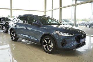 Ford Focus age.one-day registration Kaufen