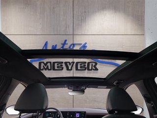 Hyundai TUCSON N-Line 1.6 180PS 4WD Pano/360*Kamera/el.Klappe/Navi  ** - bilder 15