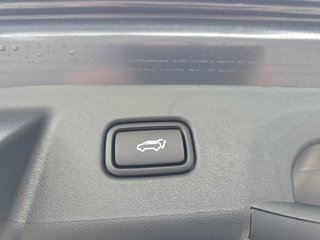 Hyundai TUCSON N-Line 1.6 180PS 4WD Pano/360*Kamera/el.Klappe/Navi  ** - bilder 16