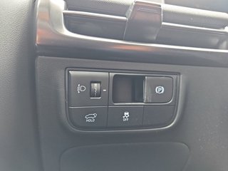 Hyundai TUCSON N-Line 1.6 180PS 4WD Pano/360*Kamera/el.Klappe/Navi  ** - bilder 19