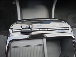 Hyundai TUCSON N-Line 1.6 180PS 4WD Pano/360*Kamera/el.Klappe/Navi  ** - bilder 20