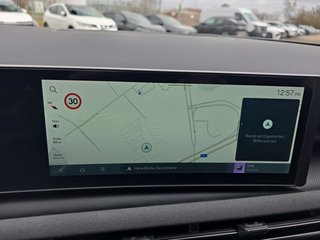 Hyundai TUCSON N-Line 1.6 180PS 4WD Pano/360*Kamera/el.Klappe/Navi  ** - bilder 25