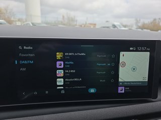 Hyundai TUCSON N-Line 1.6 180PS 4WD Pano/360*Kamera/el.Klappe/Navi  ** - bilder 26