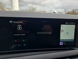 Hyundai TUCSON N-Line 1.6 180PS 4WD Pano/360*Kamera/el.Klappe/Navi  ** - bilder 28