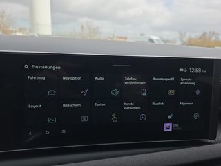 Hyundai TUCSON N-Line 1.6 180PS 4WD Pano/360*Kamera/el.Klappe/Navi  ** - bilder 29