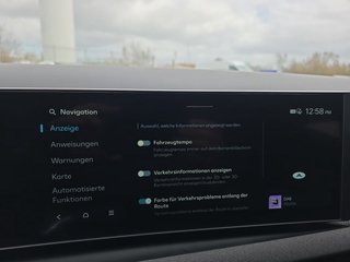 Hyundai TUCSON N-Line 1.6 180PS 4WD Pano/360*Kamera/el.Klappe/Navi  ** - bilder 34