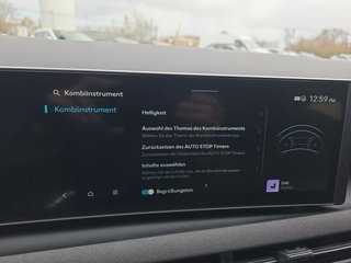 Hyundai TUCSON N-Line 1.6 180PS 4WD Pano/360*Kamera/el.Klappe/Navi  ** - bilder 41