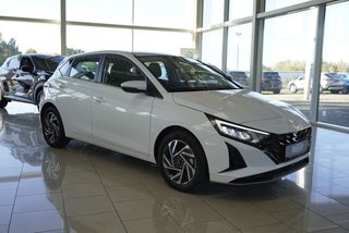 Hyundai i20 age.one-day registration Kaufen