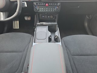 Hyundai TUCSON 1,6T HEV N Line X UPE=54000 Euro!        ** - foto 7