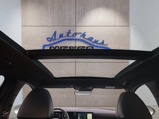 Hyundai TUCSON 1,6T HEV N Line X UPE=54000 Euro!        ** - foto 15