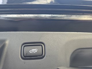 Hyundai TUCSON 1,6T HEV N Line X UPE=54000 Euro!        ** - foto 16