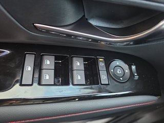 Hyundai TUCSON 1,6T HEV N Line X UPE=54000 Euro!        ** - foto 20