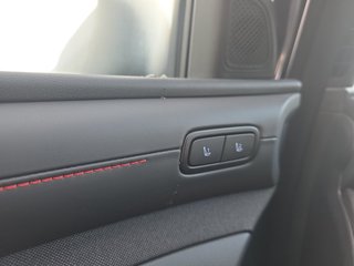 Hyundai TUCSON 1,6T HEV N Line X UPE=54000 Euro!        ** - foto 21