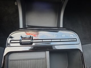 Hyundai TUCSON 1,6T HEV N Line X UPE=54000 Euro!        ** - foto 22