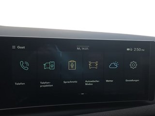 Hyundai TUCSON 1,6T HEV N Line X UPE=54000 Euro!        ** - foto 26