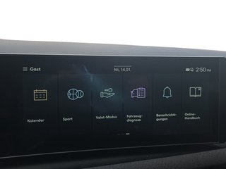 Hyundai TUCSON 1,6T HEV N Line X UPE=54000 Euro!        ** - foto 27