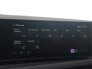 Hyundai TUCSON 1,6T HEV N Line X UPE=54000 Euro!        ** - foto 33