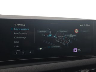 Hyundai TUCSON 1,6T HEV N Line X UPE=54000 Euro!        ** - foto 34