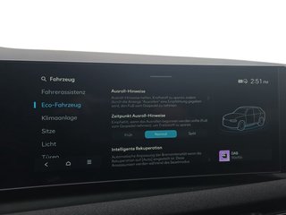 Hyundai TUCSON 1,6T HEV N Line X UPE=54000 Euro!        ** - foto 35