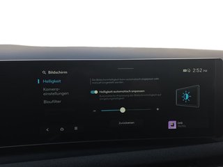 Hyundai TUCSON 1,6T HEV N Line X UPE=54000 Euro!        ** - foto 43