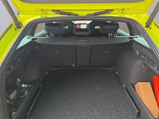 Skoda Octavia 2.0TSI RS 19*Alu/AHK/Navi/Matrix/ACC/el.Klappe  ** - bilder 12