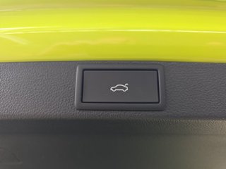 Skoda Octavia 2.0TSI RS 19*Alu/AHK/Navi/Matrix/ACC/el.Klappe  ** - bilder 15