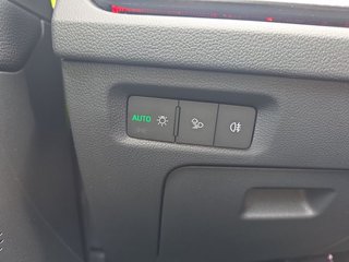 Skoda Octavia 2.0TSI RS 19*Alu/AHK/Navi/Matrix/ACC/el.Klappe  ** - bilder 19
